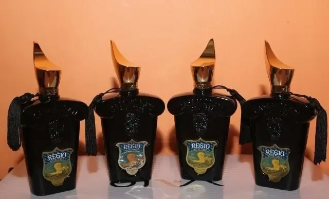 Armand Basi In Red Ange Ou Demon Givenchy Blue Label Bvlgari Aqva Pour 10