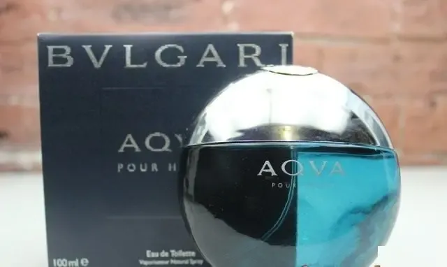 Armand Basi In Red Ange Ou Demon Givenchy Blue Label Bvlgari Aqva Pour 7