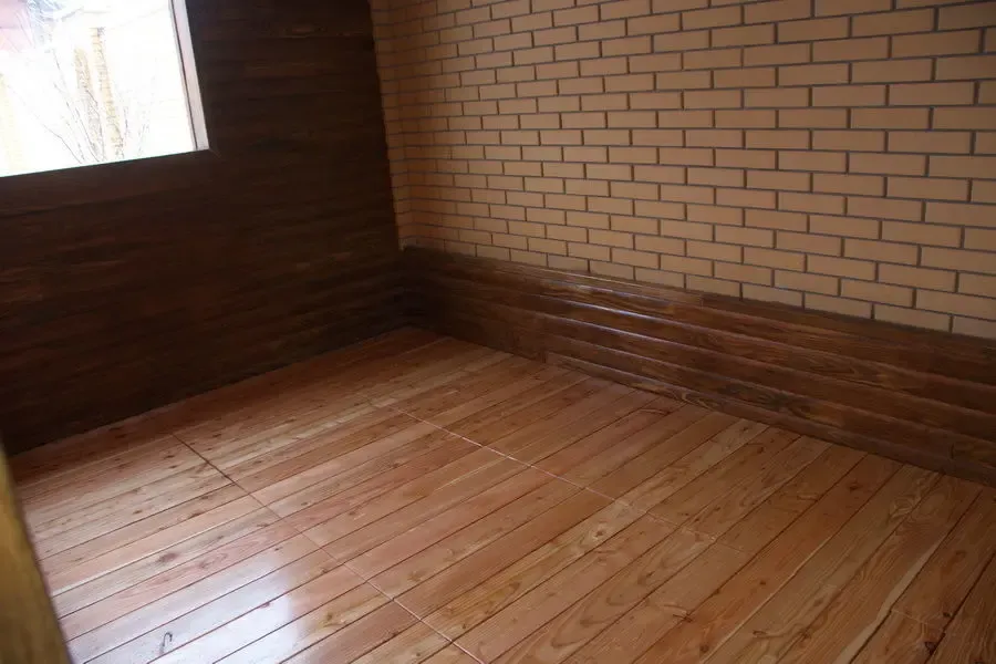 Вольеры для собаки. 