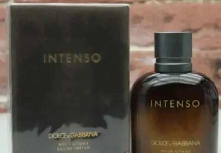 Dolce & Gabbana 3 L`Imperatrice Light Blue Pour Homme Dolce Vita L'Eau 7