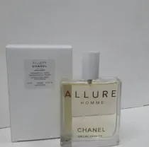 Chanel Allure Homme Sport Bleu De Chanel Egoiste chance coco