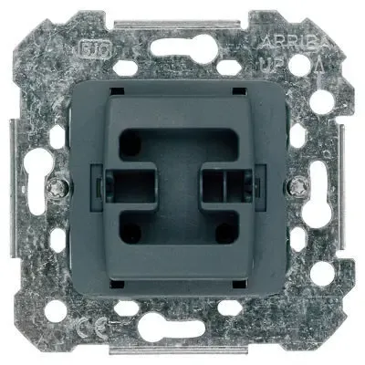 Выключатели и розетки SIEMENS MEGA (Siemens, Германия) 5