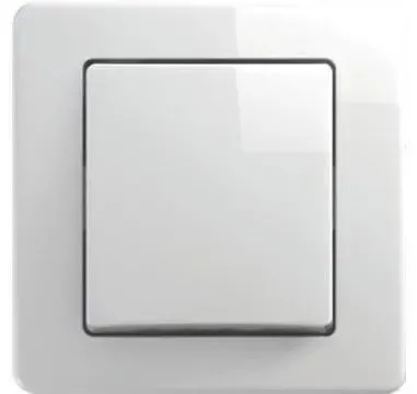 Розетки и выключатели TEM Ekonomik (TEM, Словения) 3