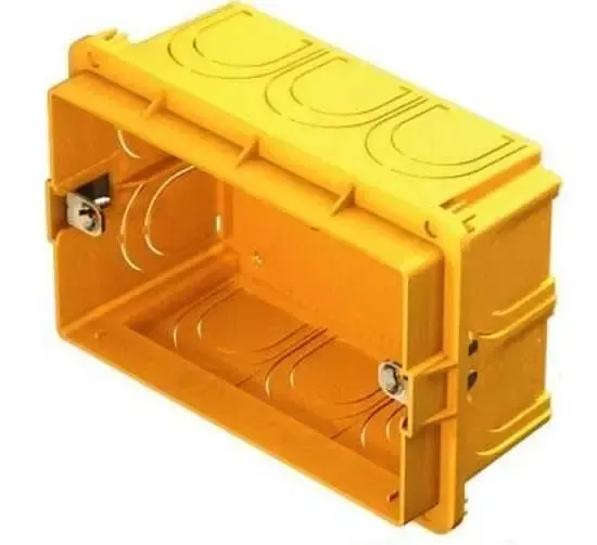 Розетки и выключатели TEM MODUL (TEM, Словения) 10