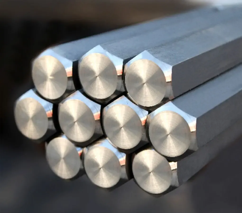 Покупаем нержавеющий металлопрокат, металлолом дорого! 2