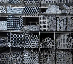 Покупаем нержавеющий металлопрокат, металлолом дорого!