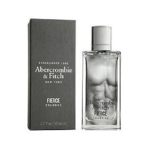 Antonio Banderas Cocktail Seduction in Black, Electric, Urban, Abercr 7