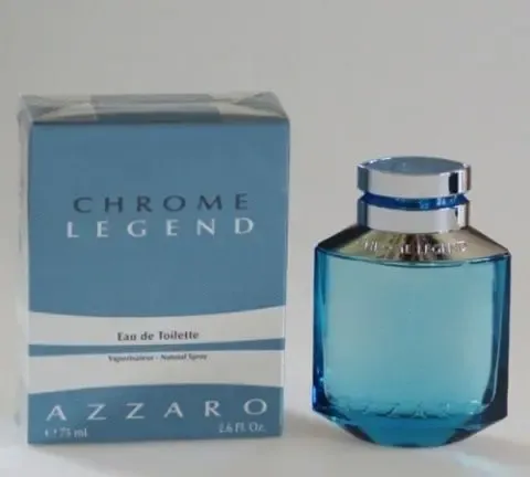 Armand Basi In Blue Sport, Azzaro Chrome, Baldessarini, Abercrombie 6