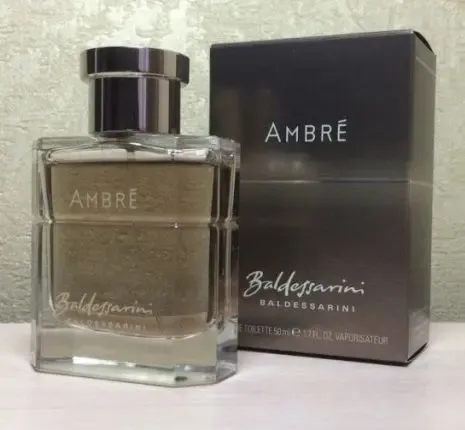 Armand Basi In Blue Sport, Azzaro Chrome, Baldessarini, Abercrombie 4