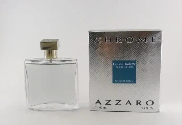 Armand Basi In Blue Sport, Azzaro Chrome, Baldessarini, Abercrombie 3