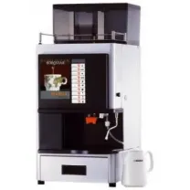 Запчасти для кофемашин Brasilia Robostar, CP-2.