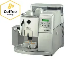 Кофеварка SAECO ROYAL PROFESSIONAL Б/У Coffee Group Lviv