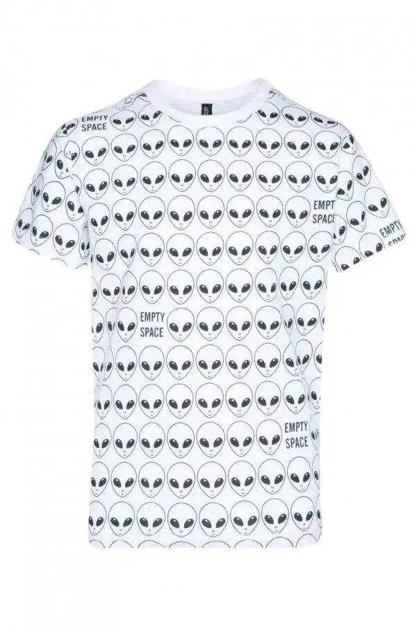 футболки для мальчиков Reporter Young 5