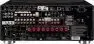 Av ресивер,pioneer vsx-lx55 2