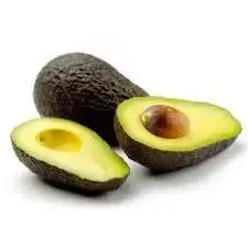 Натуральное масло Авокадо из Египта от El-Hawag 5