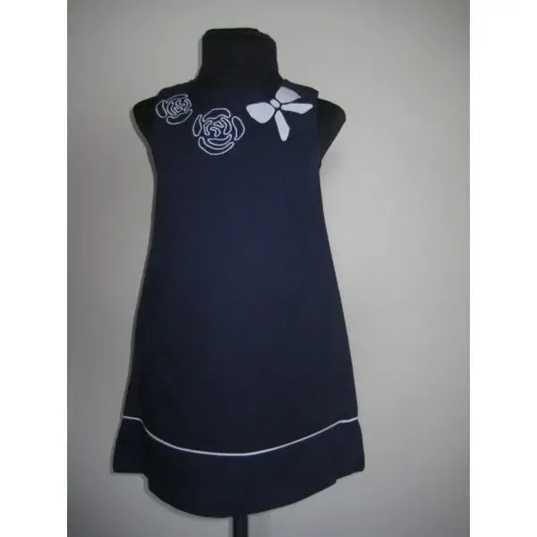 платья GIRANDOLA 9