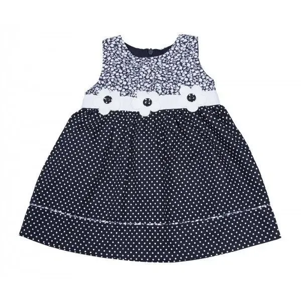 платья GIRANDOLA 4