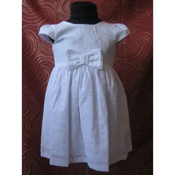 платья GIRANDOLA 3