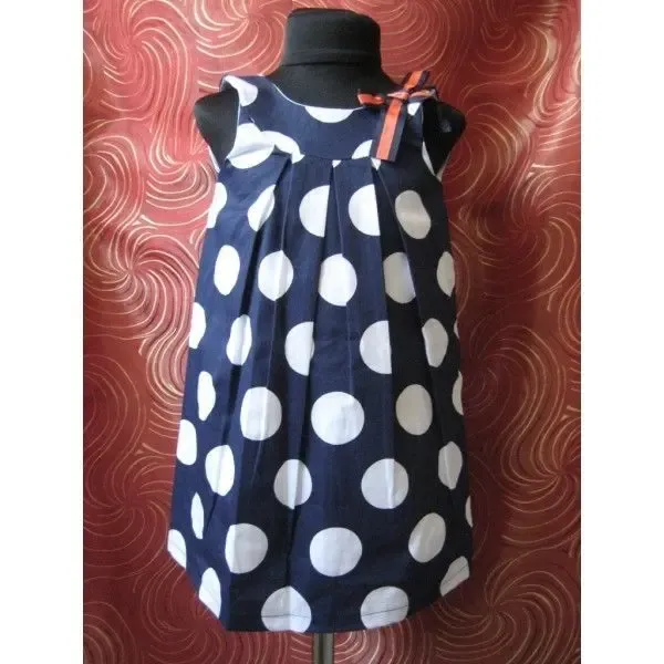 платья GIRANDOLA 7