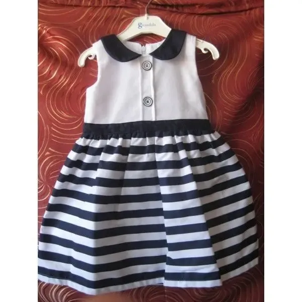 платья GIRANDOLA 8