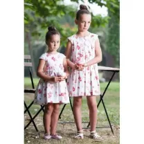 платья GIRANDOLA