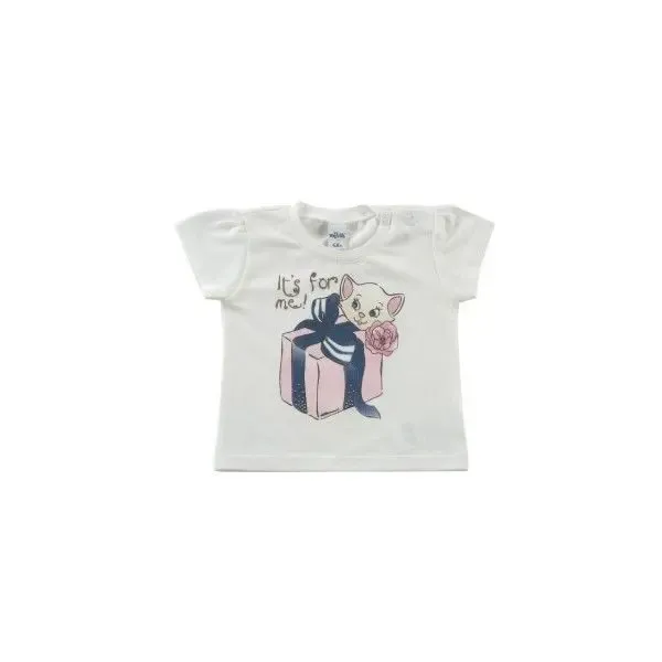 Wojcik летняя коллекция Kitten Matters 4