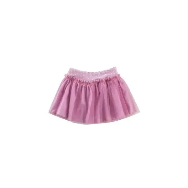 Wojcik летняя коллекция The Valley Of Pansies 5