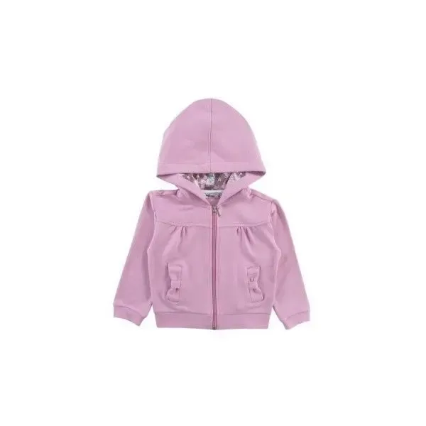 Wojcik летняя коллекция The Valley Of Pansies 4