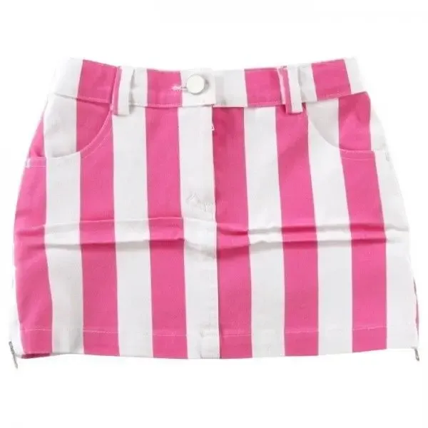 Wojcik летняя коллекция Cherry Blossom 5