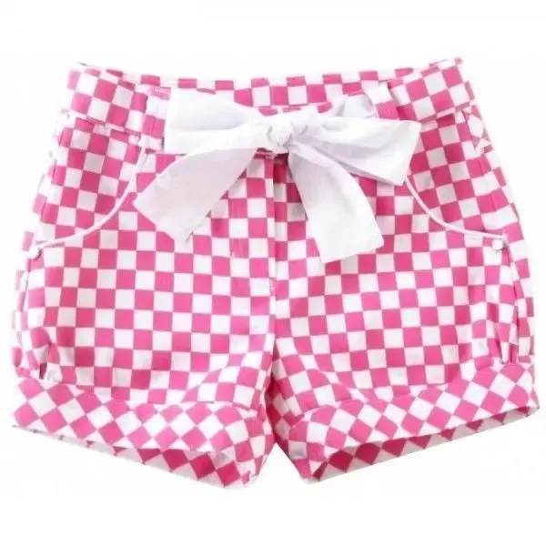 Wojcik летняя коллекция Cherry Blossom 7