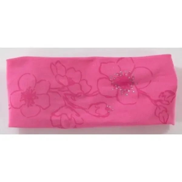 Wojcik летняя коллекция Cherry Blossom 3