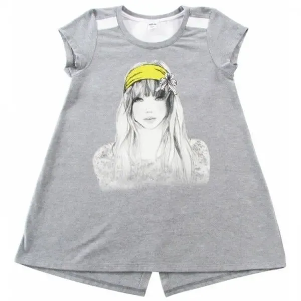 Wojcik летняя коллекция I AM HAPPY TODAY 8