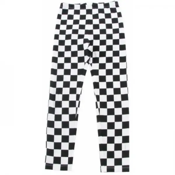 Wojcik летняя коллекция I AM HAPPY TODAY 3