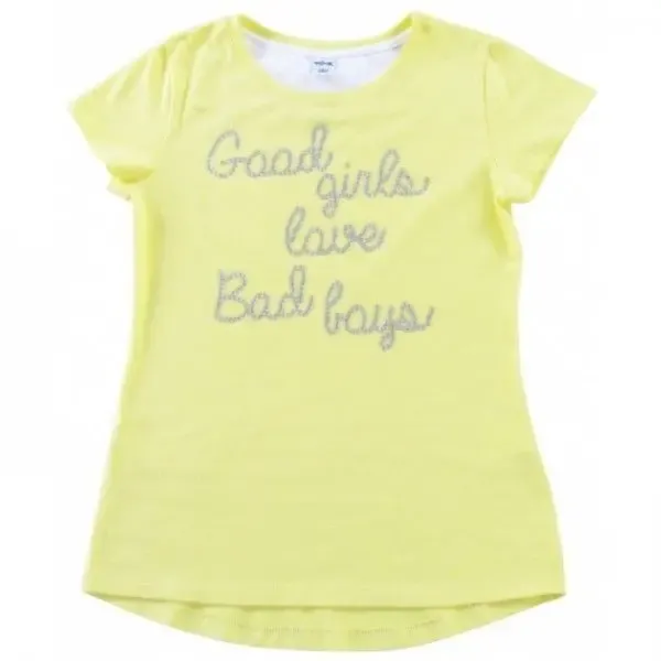 Wojcik летняя коллекция I AM HAPPY TODAY 7