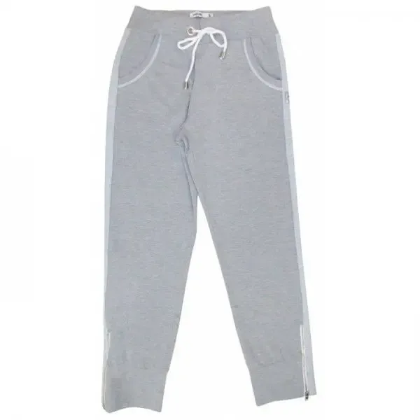 Wojcik летняя коллекция I AM HAPPY TODAY 9