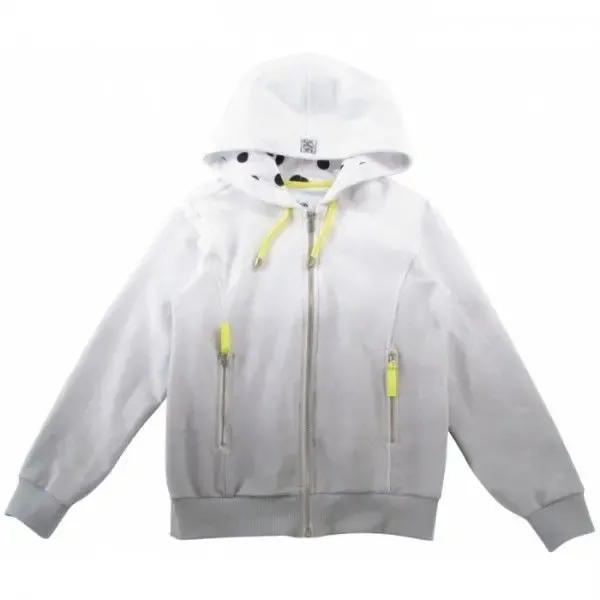 Wojcik летняя коллекция I AM HAPPY TODAY 10