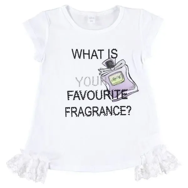 Wojcik летняя коллекция PERFUME COLLECTION 8