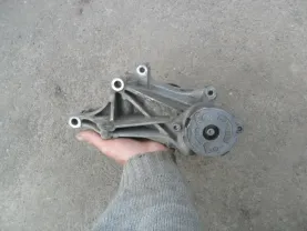 Натяжитель ремня Фольксваген, Сеат, Ауди, VAG 037903315B, оригинал