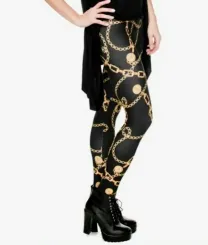 Красочные приятные к телу цветные леггинсы легинсы легінси леггінси