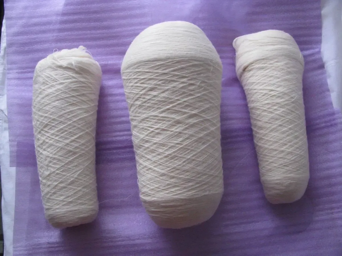 Продам шерсть для вязания 2