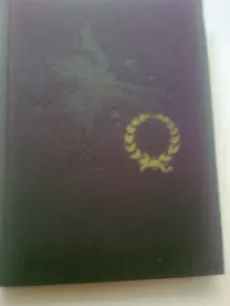 АПУЛЕЙ Метаморфозы и др. сочинения.Пер. с латинского 1988 Москва