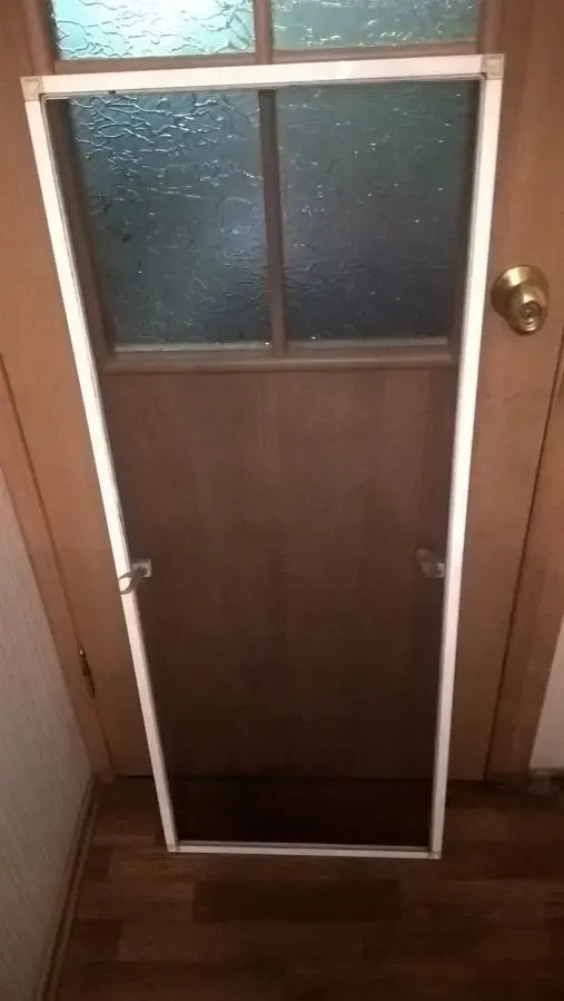 Продам маскитную сетку!