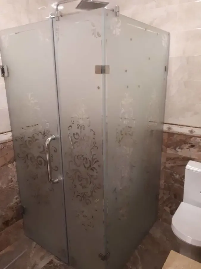 Душевые кабины качественные и недорогие, лучшие проекты