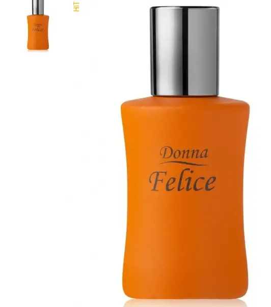 Туалетная вода для мужчин Uomo Felice 7