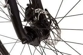 Велосипед Romet Wagant 5.0. 2