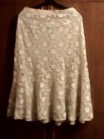 Костюм тройка, женский 3