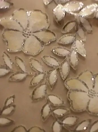 Костюм тройка, женский 5