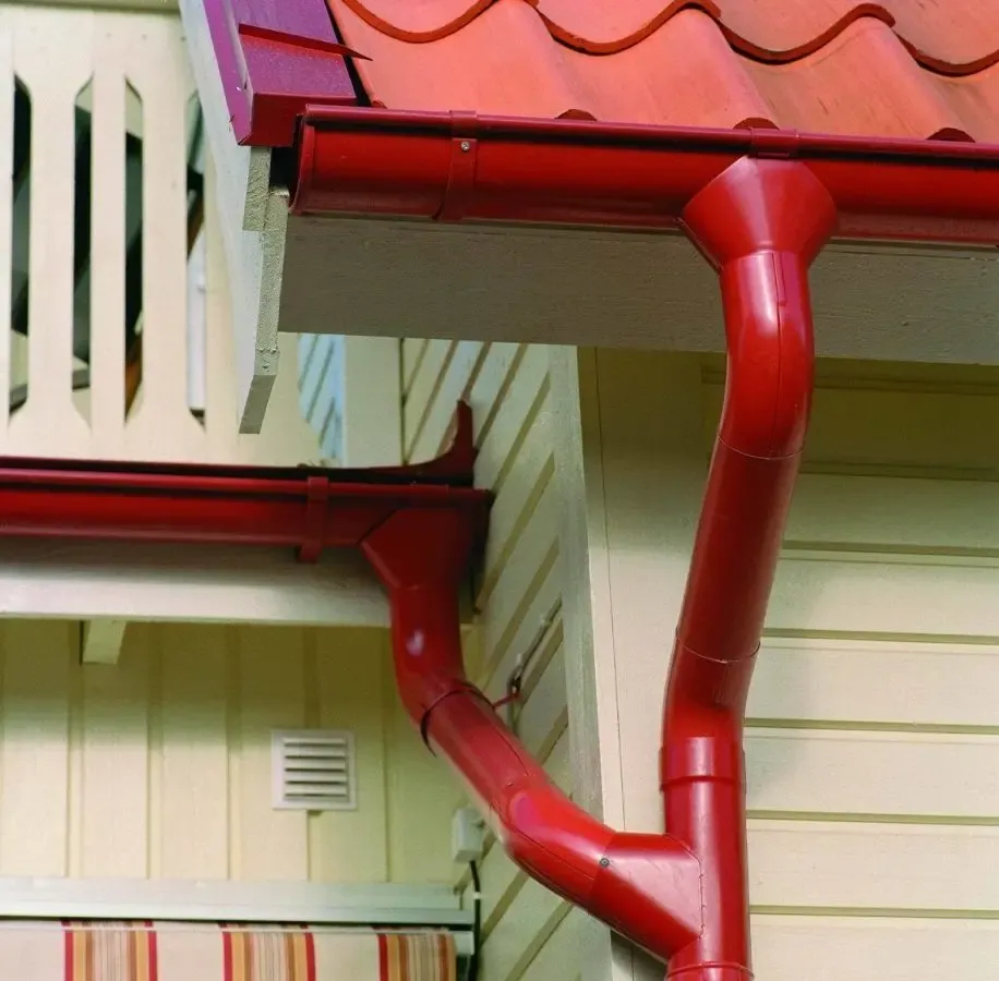 Металлочерепица от производителя, Житомир. 6