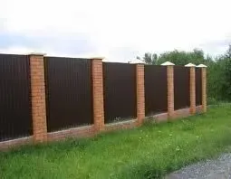 Профнастил от производителя, Житомир 2