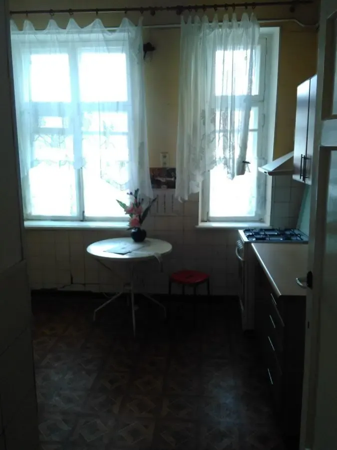 Продам свою часть  дома в Аркадии ,Аркадиевском  пер., 20 Одесса 4